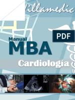kupdf.net_manual-de-cardiologia.pdf