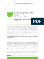 dark_anthopology_and_its_others.pdf