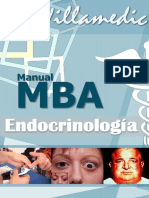 VILLAMEDIC - MANUAL DE ENDOCRINOLOGÍA (1).pdf