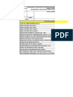 COTIZACION DE SUBESTACION ELECTRONICO.xlsx