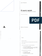 datospdf.com_javier-madreduelo-el-espacio-raptado-interferencias-entre-arquitectura-y-escultura-.pdf