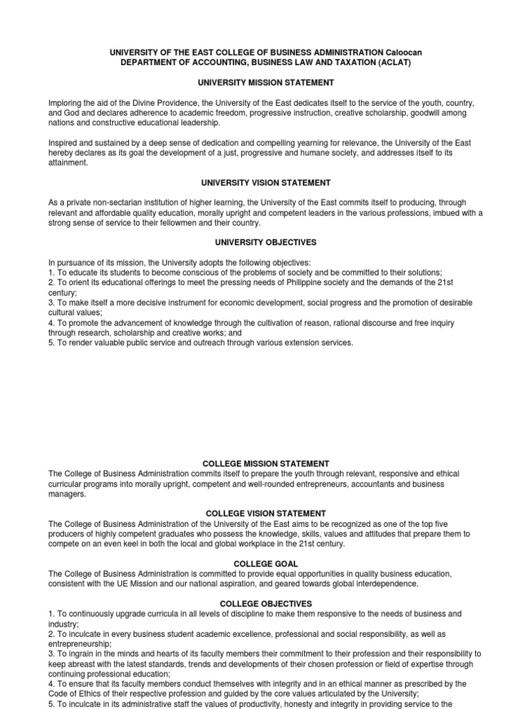 BSA 2105 Business Tax PDF Value Added Tax Taxes