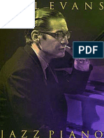 Bill Evans - Jazz Piano.pdf