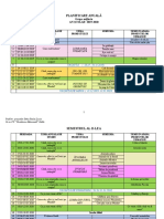 planificare_anuala_grupa_mijlocie_an_scolar_20192020.docx