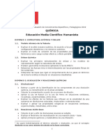14_Ed_Media_Cientifico_Humanista_Quimica.pdf