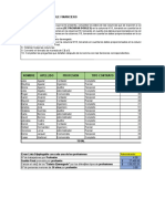 EVALUACION EXCEL CONTABLE FINANCIERO