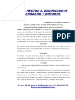 128-solicitud-de-copia-certificada-de-todo-el-expediente (1).doc