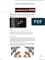 Cerebro Corrupto PDF