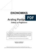 TG_EKONOMIKS 10_Q2.pdf