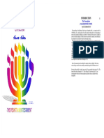 00 Codex aramaico Peshitta NT - Completo.pdf