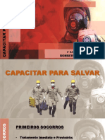 Palestra-Capacitar-Para-Salvar.ppt