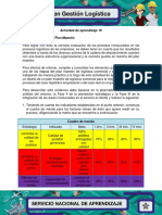 Evidencia 6 Fase IV Plan Maestro V2 (1) Leidy 1