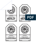dharma-chardonnay.pdf