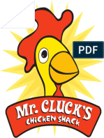 mr-clucks-chicken-shack-logo.pdf