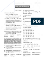 Balanceo.pdf
