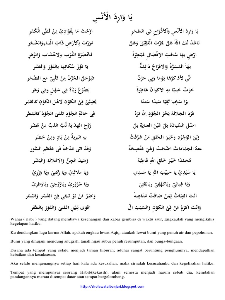 Stepan Menshikov pornosini tomosha qiling