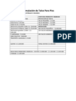 Formulación de Talco Para Pies.docx