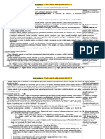 copilaria mijlocie sau functia semiotica.pdf