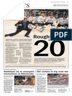 Sports Section 1-27-19
