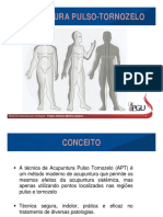 58 - Acupuntura Pulso Tornozelo.pdf