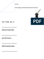 Fisa9 PDF