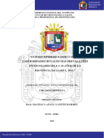ESTUDIO EPIDEMIOLOGICO LAMPA.pdf