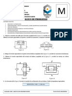 Circuitos 2