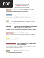 Suspect Description Form Template | PDF