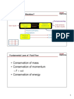 Handout_4.1_Fluids_Big_Ideas_WithoutNotes.pdf