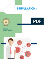 Well Stimulation Techniques-2