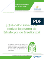 Guia_Estrategias.pdf