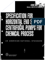ASME-B73-1-2001 (Pumps for Chemicals).pdf