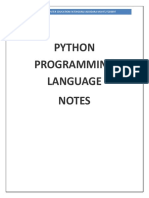 410434270-python-notes-docx.pdf