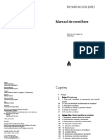 Manual de consiliere.pdf