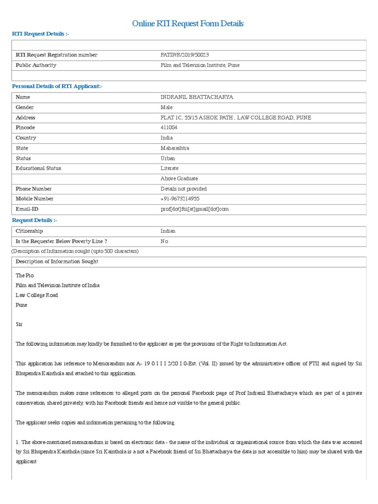 online-rti-request-form-details-pdf-facebook-public-sphere