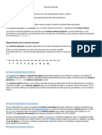 Matematicas para Computacion