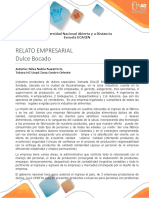 Relato Empresarial - Dulce Bocado.pdf