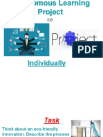 I08 Project Personal ProductTask Reader - 127727 - 0 PDF