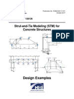 nhi17071.pdf