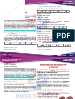 F4.38 METODOS DE EVALUACION DEL ESTADO NUTRICIONAL.7-11-18. Dr. Choque PDF