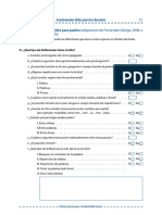 fluidezPadres.pdf