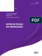 Livro2 Pedro Parreira Web PDF