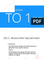 Ashiaapp PDF