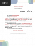 Documentação Pedagógica ORIGINAL.docx