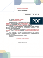 Documentação Pedagógica ORIGINAL.docx