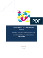 Guia Curricular versao final Lingua Inglesa UEL 2013.pdf