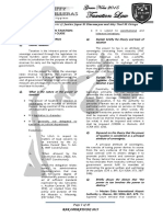TAXATION-LAW-Green-Notes-2015.pdf