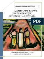 EN_EL_CAMINO_DE_EMAUS_ESPERANZA_QUE_FECU.pdf