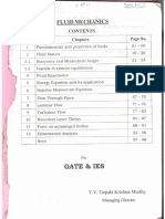 Fluid Mechanics - GATE Material - Ace Engineering Academy - Free Download P.pdf