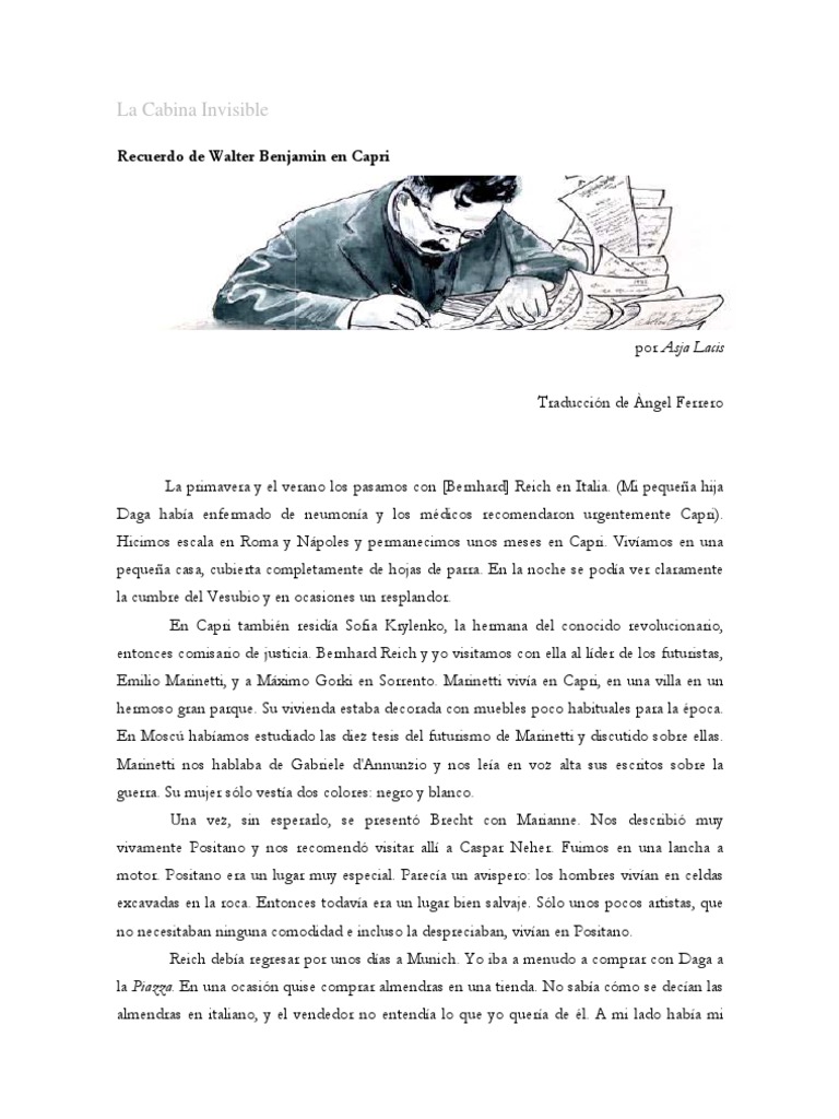 asja-lacis-recuerdo-de-walter-benjamin-en-capri-pdf-barroco